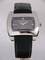 Baume Mercier Hampton MOA08343 Ladies Watch