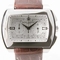 Baume Mercier Hampton MOA08344 Mens Watch