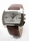 Baume Mercier Hampton MOA08344 Mens Watch