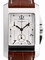 Baume Mercier Hampton MOA08373 Mens Watch