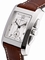 Baume Mercier Hampton MOA08373 Mens Watch