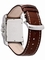 Baume Mercier Hampton MOA08373 Mens Watch