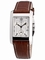 Baume Mercier Hampton MOA08373 Mens Watch