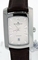 Baume Mercier Hampton MOA08442 Mens Watch