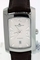 Baume Mercier Hampton MOA08442 Mens Watch