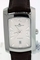 Baume Mercier Hampton MOA08442 Mens Watch