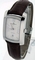 Baume Mercier Hampton MOA08442 Mens Watch