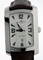 Baume Mercier Hampton MOA08442 Mens Watch