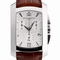 Baume Mercier Hampton MOA08445 Mens Watch