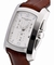 Baume Mercier Hampton MOA08445 Mens Watch