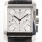 Baume Mercier Hampton MOA08607 Mens Watch