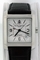 Baume Mercier Hampton MOA08685 Mens Watch