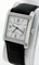 Baume Mercier Hampton MOA08685 Mens Watch