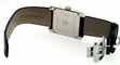 Baume Mercier Hampton MOA08685 Mens Watch