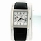 Baume Mercier Hampton MOA08685 Mens Watch