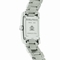 Baume Mercier Hampton MOA08813 Mens Watch