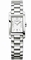 Baume Mercier Hampton MOA08813 Mens Watch