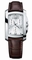 Baume Mercier Hampton MOAO8445 Mens Watch