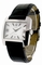 Baume Mercier Hampton Spirit MOA08254 Automatic Watch