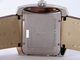 Baume Mercier Hampton Spirit MOA08254 Ladies Watch