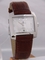 Baume Mercier Hampton Spirit MOA08254 Ladies Watch