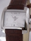 Baume Mercier Hampton Spirit MOA08254 Mens Watch