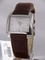 Baume Mercier Hampton Spirit MOA08254 Mens Watch