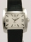 Baume Mercier Hampton Spirit MOA08369 Mens Watch