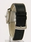 Baume Mercier Hampton Spirit MOA08369 Mens Watch