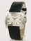 Baume Mercier Hampton Spirit MOA08369 Mens Watch