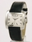 Baume Mercier Hampton Spirit MOA08369 Mens Watch