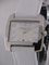 Baume Mercier Hampton Spirit MOA08450 Mens Watch