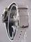 Baume Mercier Hampton Spirit MOA08450 Mens Watch