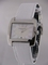 Baume Mercier Hampton Spirit MOA08450 Mens Watch