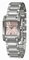 Baume Mercier Hampton Square MOAO8709 Mens Watch