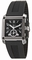 Baume Mercier Hampton Square MOAO8749 Mens Watch