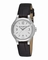 Baume Mercier Ilea MOA08768 Mens Watch