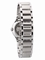 Baume Mercier Ilea MOA08772 Ladies Watch