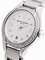 Baume Mercier Ilea MOA08772 Ladies Watch