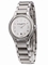 Baume Mercier Ilea MOA08772 Ladies Watch