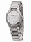 Baume Mercier Ilea MOA08772 Mens Watch