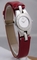 Baume Mercier Linea MOA08066 Ladies Watch