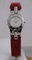 Baume Mercier Linea MOA08066 Ladies Watch