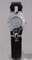 Baume Mercier Linea MOA08067 Mens Watch