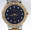Baume Mercier Riviera MOA06306 Midsize Watch