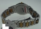 Baume Mercier Riviera MOA06306 Midsize Watch