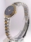 Baume Mercier Riviera MOA06307 Ladies Watch