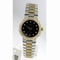 Baume Mercier Riviera MOA06307 Ladies Watch