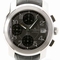 Baume Mercier Riviera MOA08221 Mens Watch