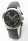 Baume Mercier Riviera MOA08221 Mens Watch